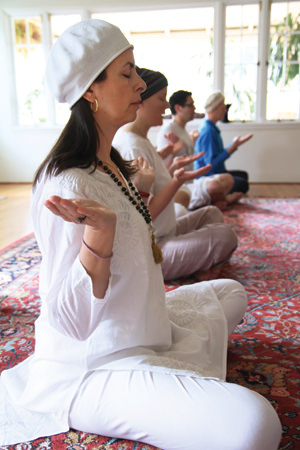 KRI INTERNATIONAL TEACHER TRAINING MANUAL LEVEL 2 visual data 2