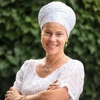 Dr. Japa Khalsa